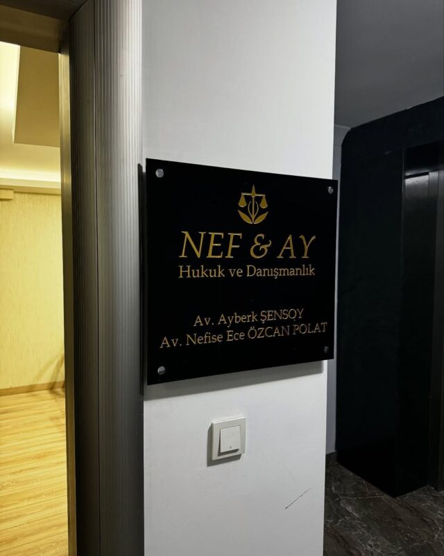 asaf-lazer-pleksi-harf-logo-kapi-tabelasi-ofis-tabelasi-10