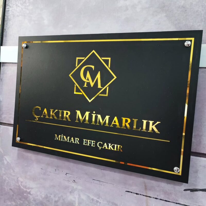 asaf-lazer-pleksi-harf-logo-kapi-tabelasi-ofis-tabelasi-14
