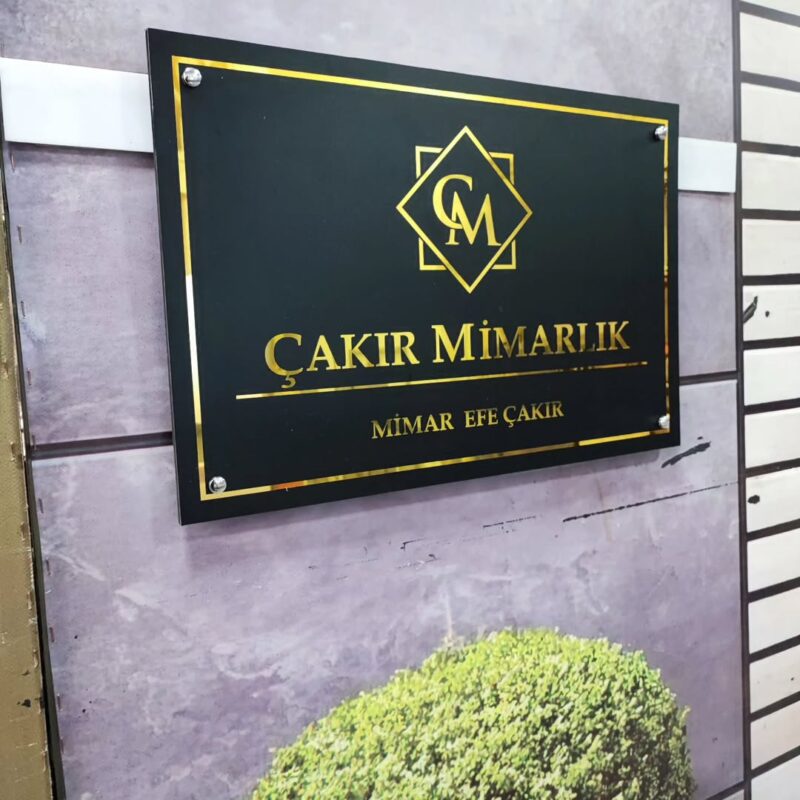 asaf-lazer-pleksi-harf-logo-kapi-tabelasi-ofis-tabelasi-9
