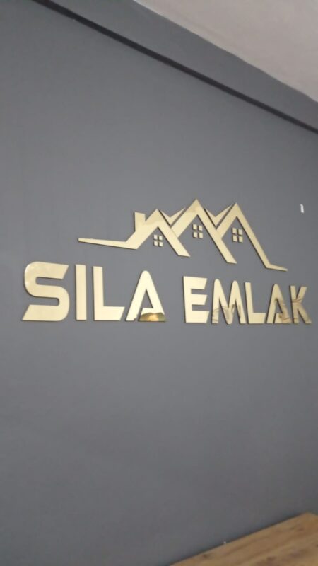 asaf-lazer-pleksi-harf-logo-kapi-tabelasi-ofis-tabelasi-baski10