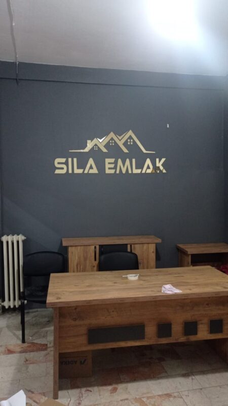 asaf-lazer-pleksi-harf-logo-kapi-tabelasi-ofis-tabelasi-baski11
