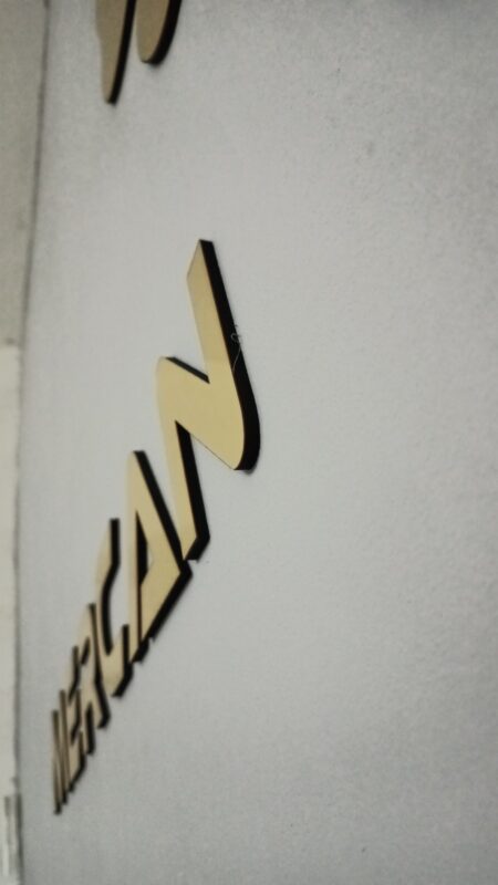 asaf-lazer-pleksi-harf-logo-kapi-tabelasi-ofis-tabelasi-baski13