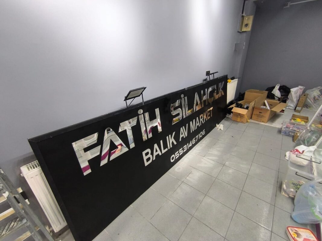 asaf-lazer-pleksi-harf-logo-kapi-tabelasi-ofis-tabelasi-baski14