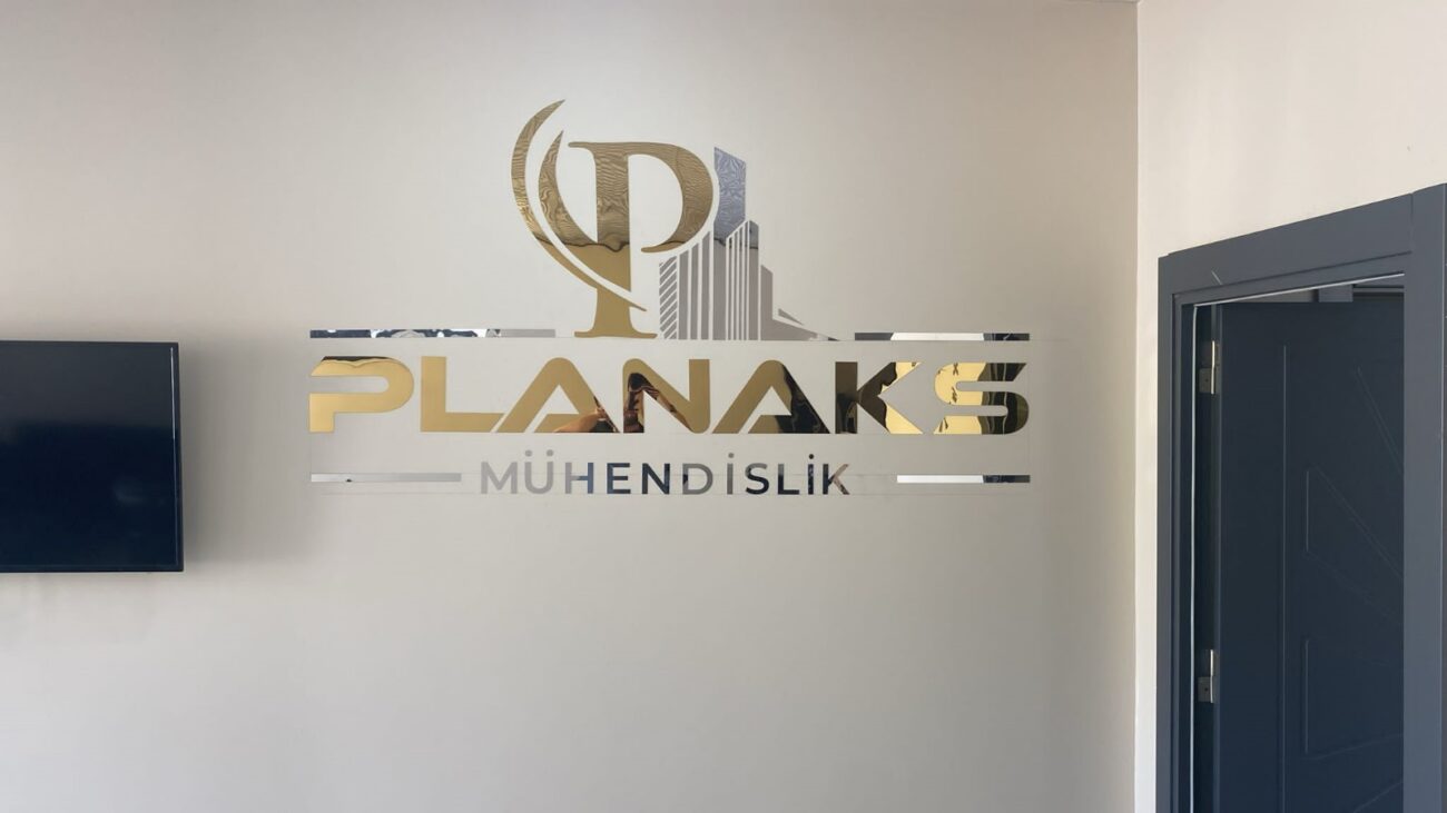 asaf-lazer-pleksi-harf-logo-kapi-tabelasi-ofis-tabelasi-baski15