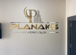 asaf-lazer-pleksi-harf-logo-kapi-tabelasi-ofis-tabelasi-baski15