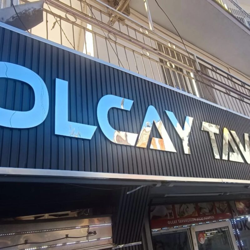 asaf-lazer-pleksi-harf-logo-kapi-tabelasi-ofis-tabelasi-baski16
