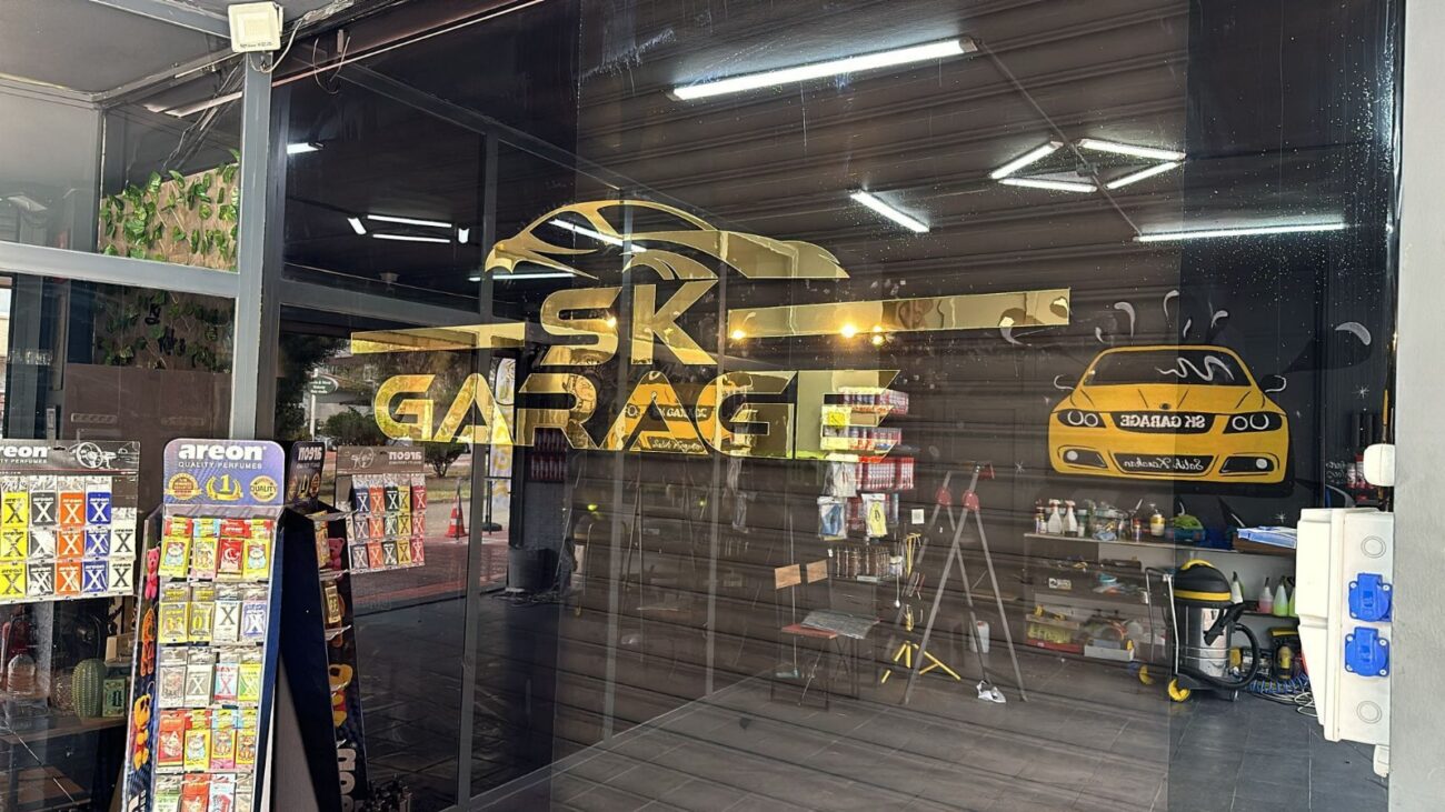 asaf-lazer-pleksi-harf-logo-kapi-tabelasi-ofis-tabelasi-baski20