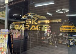 asaf-lazer-pleksi-harf-logo-kapi-tabelasi-ofis-tabelasi-baski20