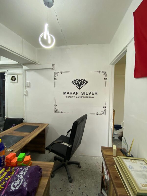 asaf-lazer-pleksi-harf-logo-kapi-tabelasi-ofis-tabelasi-baski21