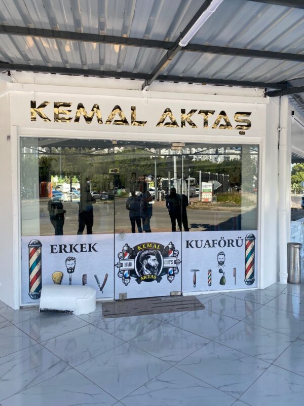 asaf-lazer-pleksi-harf-logo-kapi-tabelasi-ofis-tabelasi-baski24