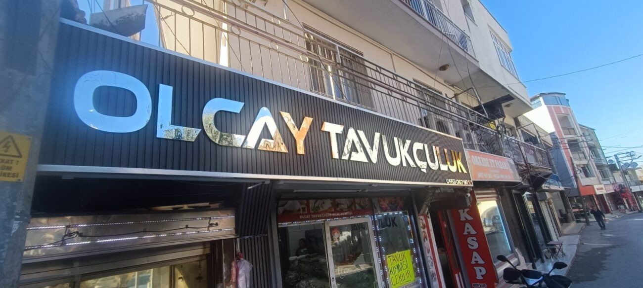 asaf-lazer-pleksi-harf-logo-kapi-tabelasi-ofis-tabelasi-baski5