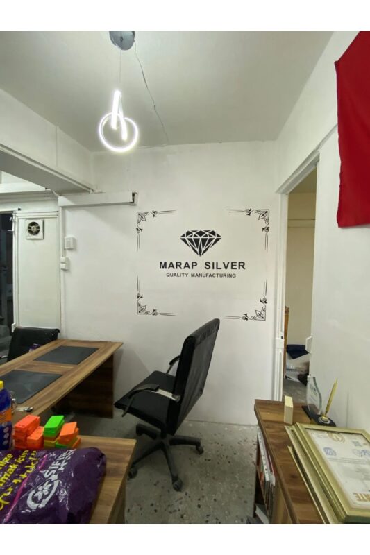 asaf-lazer-pleksi-harf-logo-kapi-tabelasi-ofis-tabelasi-baski6