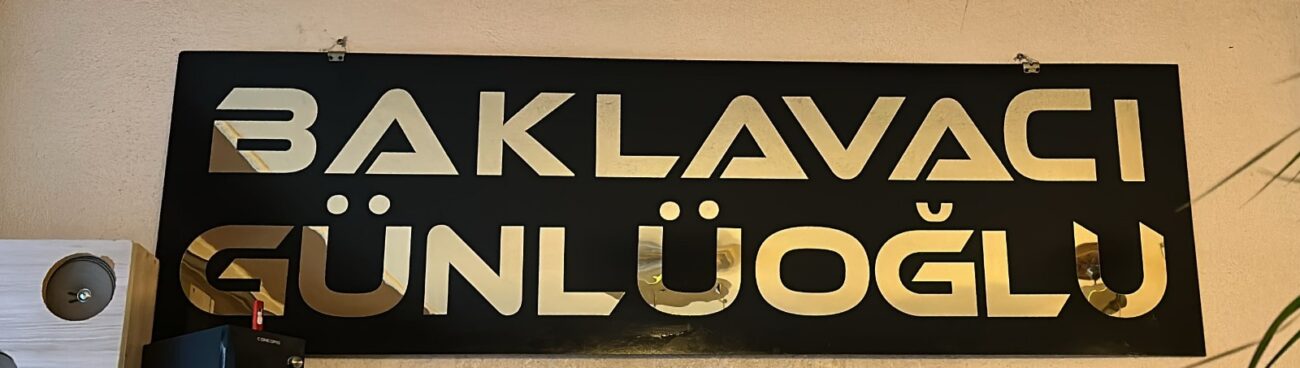 asaf-lazer-pleksi-harf-logo-kapi-tabelasi-ofis-tabelasi-baski7