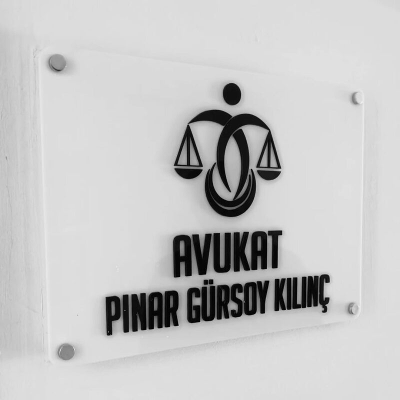 asaf-lazer-pleksi-harf-logo-kapi-tabelasi-ofis-tabelasi8