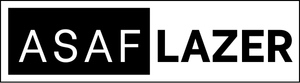 asaflazer.com